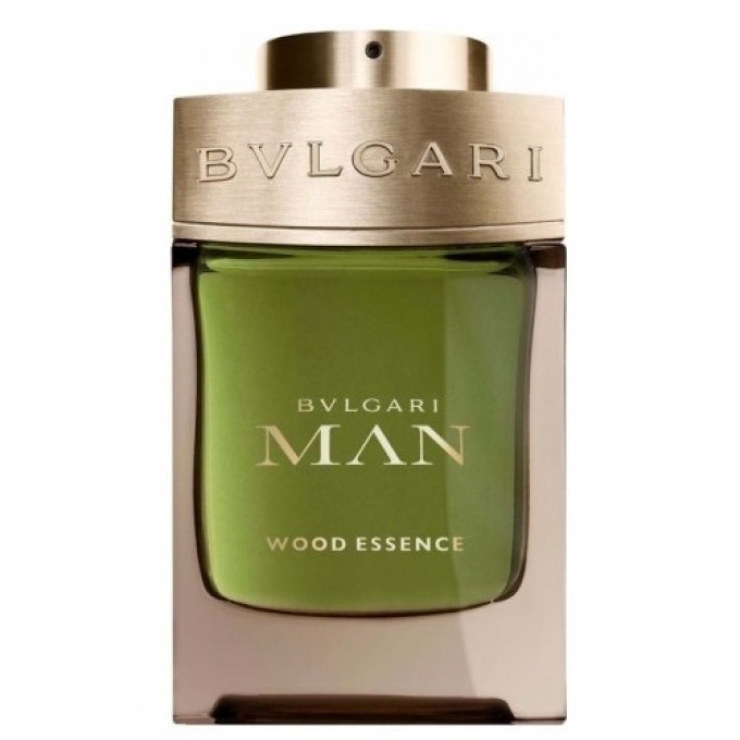 Bvlgari Man Wood Essence, Товар 125772